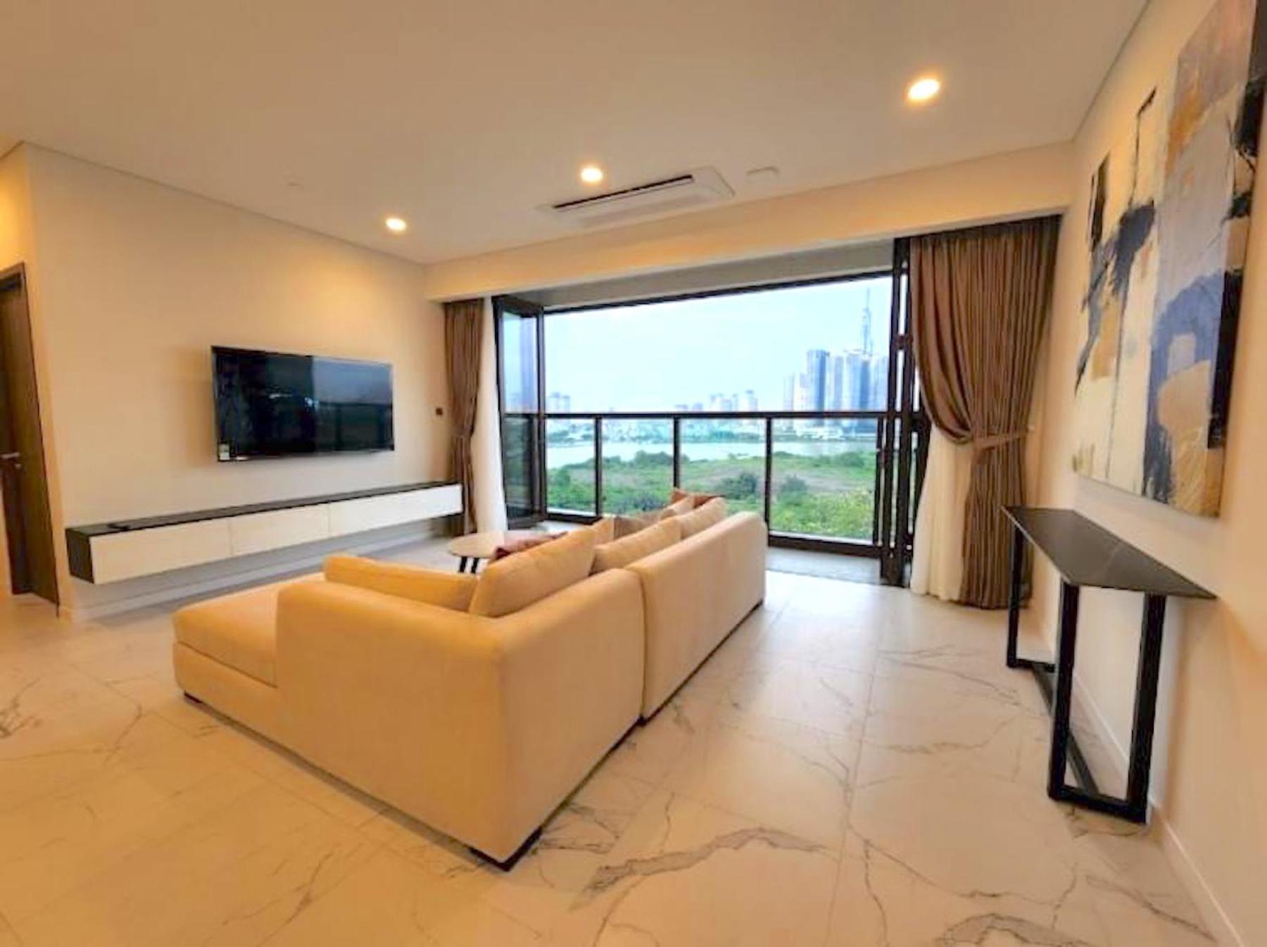 Apartamento The Metropole Complex Opera-galleria-crest *